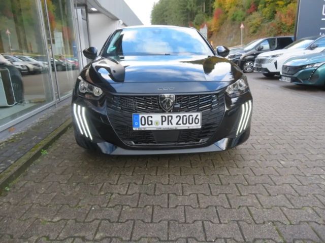 Peugeot 208 Allure Pack PureTech