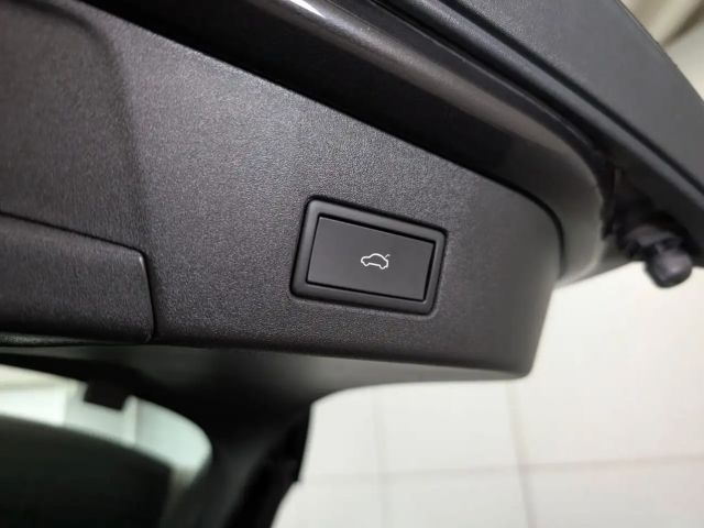 Volkswagen ID.4 52 KWh Performance Pure