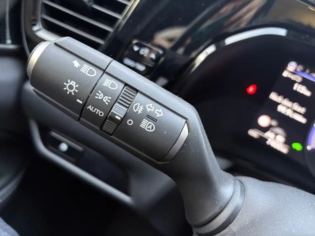 Lexus NX *Bi-LED*ACC*CAM*Navi*CarPlay*Soundsystem*