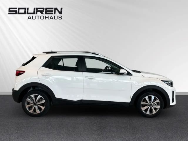 Kia Stonic GDi Vision