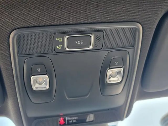 Renault Clio Lutecia Ganzjahrereifen Android Klimaautomatik