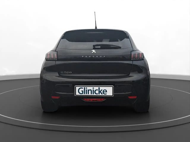 Peugeot E-208 Allure Pack