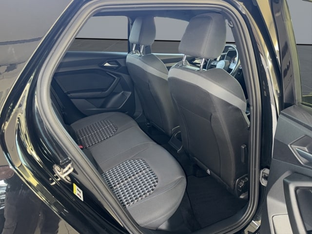 Audi A1 30 TFSI Sportback