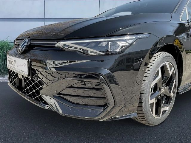 Volkswagen Golf 2.0 TDI DSG R-Line