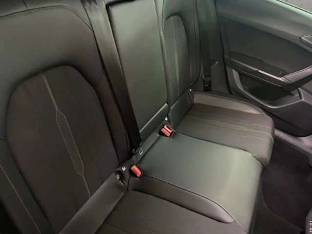 Cupra Leon 4Drive VZ