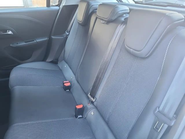 Opel Corsa F 1.2 Allwetter*Parksens*Sitzheizung