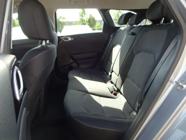 Kia Ceed SportWagon Vision