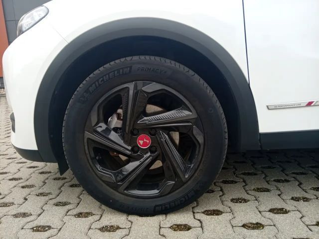 DS DS 3 Mobiles Performance Line