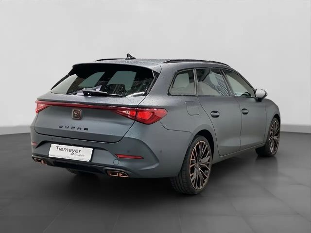 Cupra Leon 1.4 Sportstourer VZ e-Hybrid