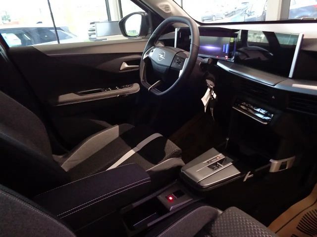 Opel Frontera 44 kWh GS e-Frontera