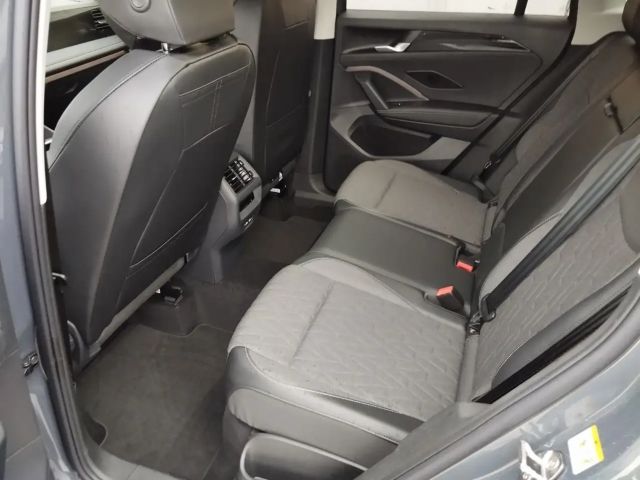 Volkswagen Tiguan DSG eHybrid