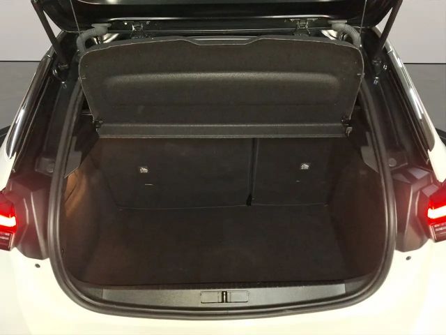 Opel Corsa 1.2 Turbo GS-Line Grand Sport Turbo