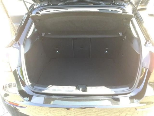 Mercedes-Benz A 180 Progressive