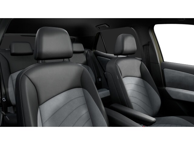 Volkswagen ID.3 Performance Pro