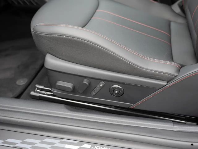 MINI Mini Electric SE