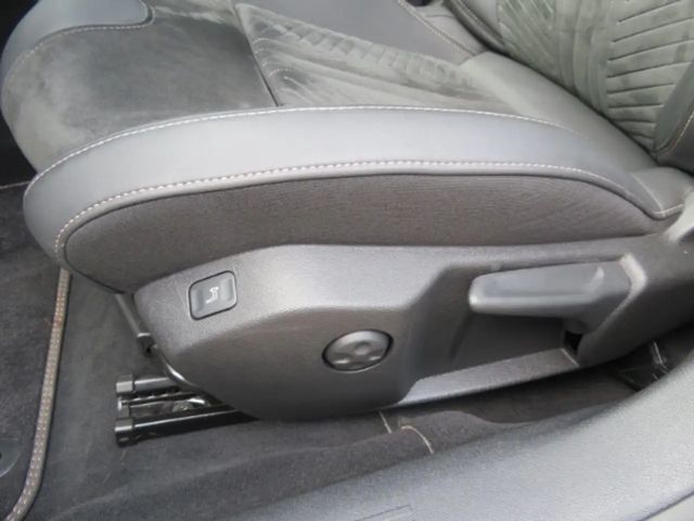 Peugeot 508 BlueHDi EAT8 GT-Line SW