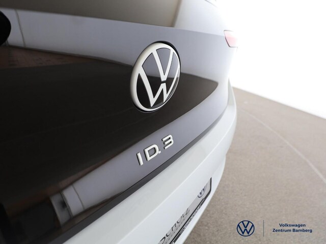 Volkswagen ID.3 Performance Pro