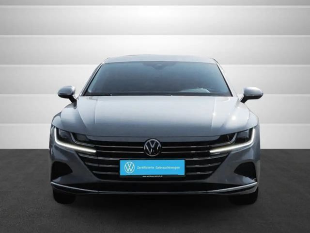 Volkswagen Arteon 2.0 TDI Elegance Elegance