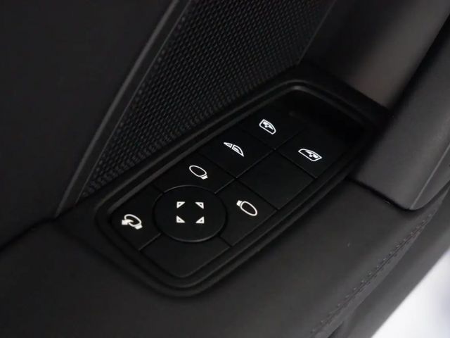 Porsche 911 Cabrio Carrera Coupé S