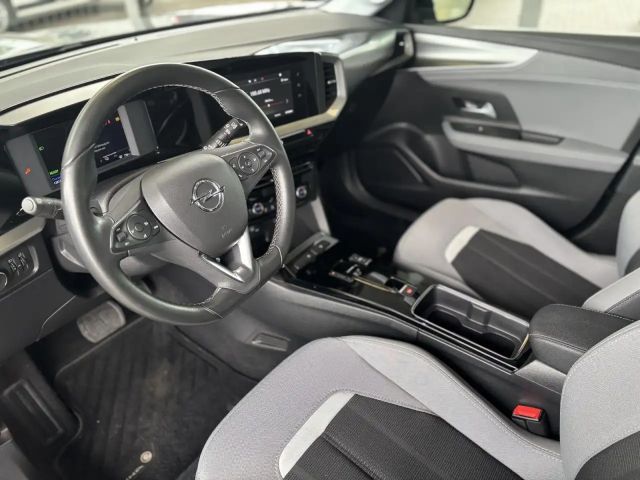 Opel Mokka Elegance Mokka-e