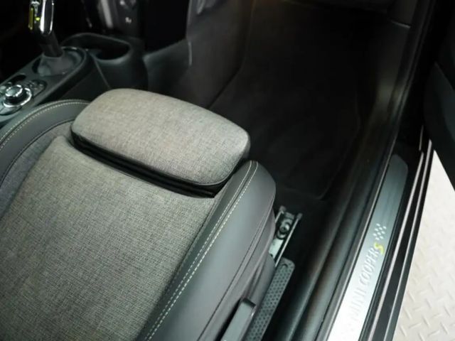 MINI Mini Electric 3-deurs SE