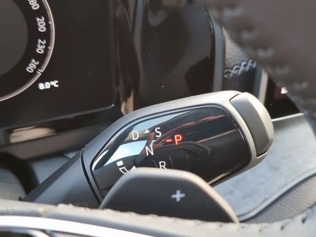 Skoda Kodiaq 1.5 TSI Selection