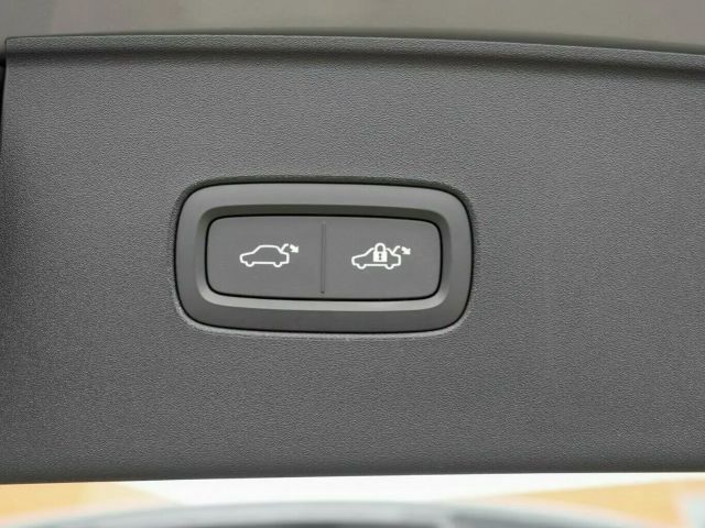 Volvo EX90 AWD Twin motor Ultra