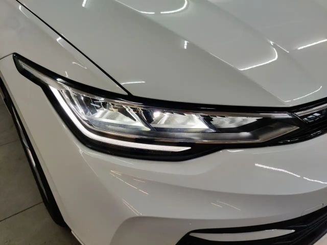 Volkswagen Golf 1.5 eTSI DSG Life