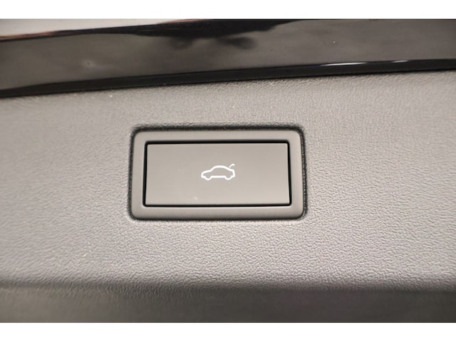 Volkswagen Tiguan 2.0 TDI DSG