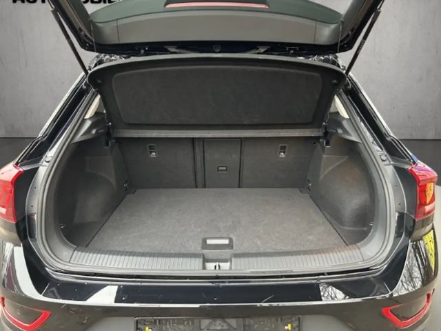 Volkswagen T-Roc 1.5 TSI DSG Move