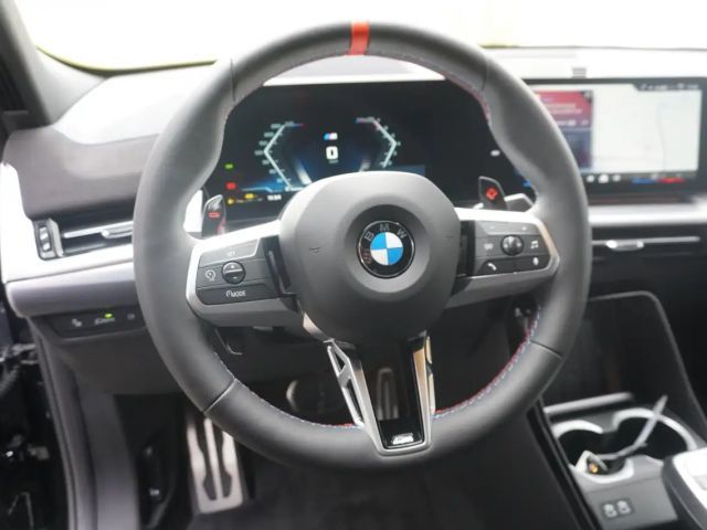 BMW X2 Coupé M-Sport M35i xDrive