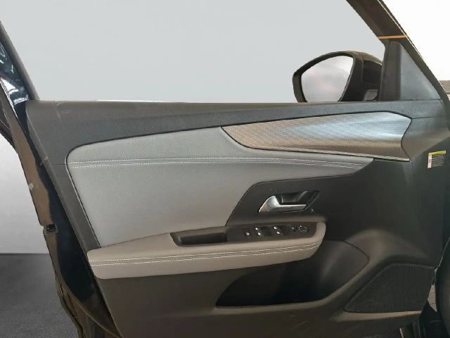 Opel Mokka Elegance Mokka-e