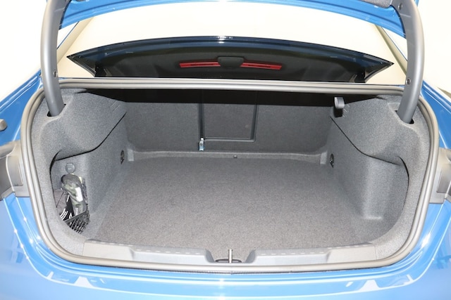 Audi S3 Quattro S-Tronic Sedan