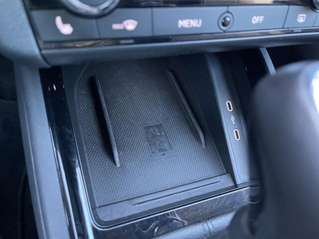 Skoda Scala 1.0 TSI Tour