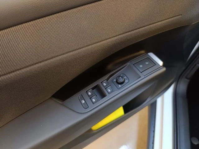 Volkswagen T-Roc DSG Life