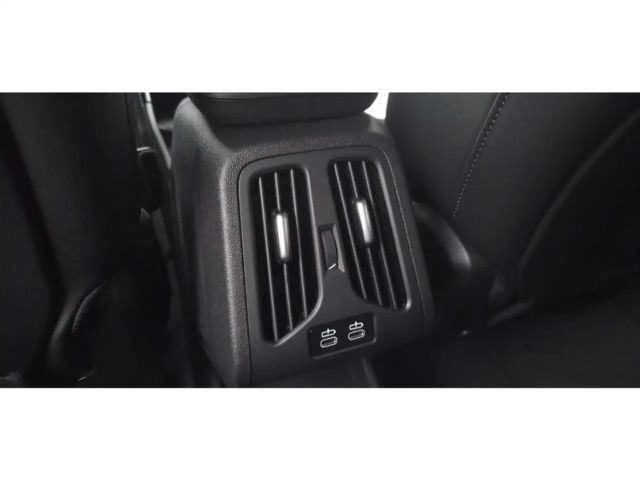 BMW X1 M-Sport sDrive18i