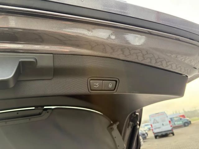 Alfa Romeo Stelvio Q4 Veloce