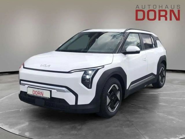 Kia EV3 58.3 kWh Air