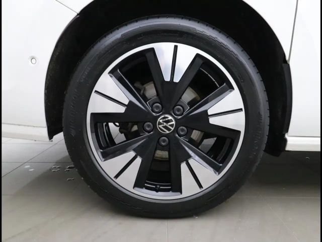 Volkswagen California 2.0 TDI DSG Ocean T7