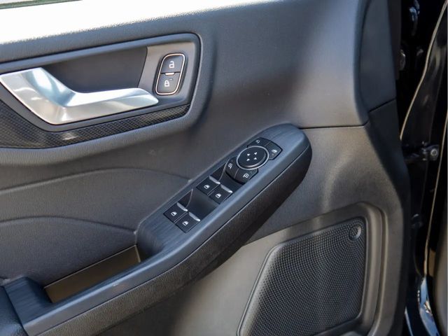 Ford Kuga Plug in Hybrid ST Line