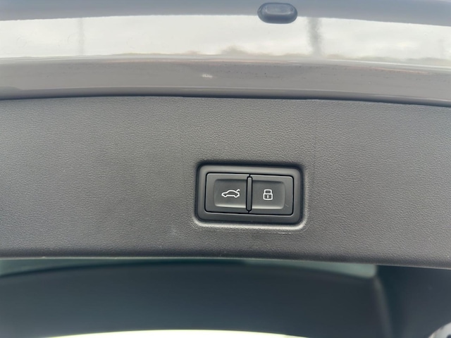 Audi Q4 e-tron 35 Sportback