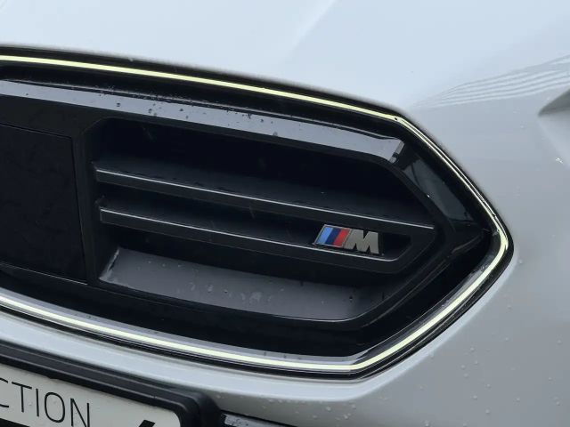 BMW 135 M-Sport Sedan xDrive