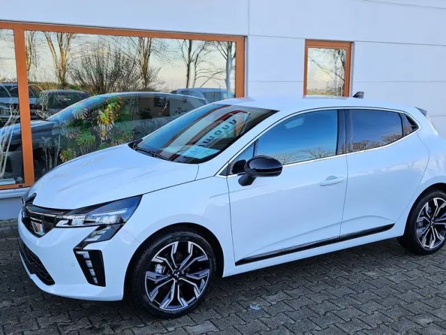 Mitsubishi Colt Edition