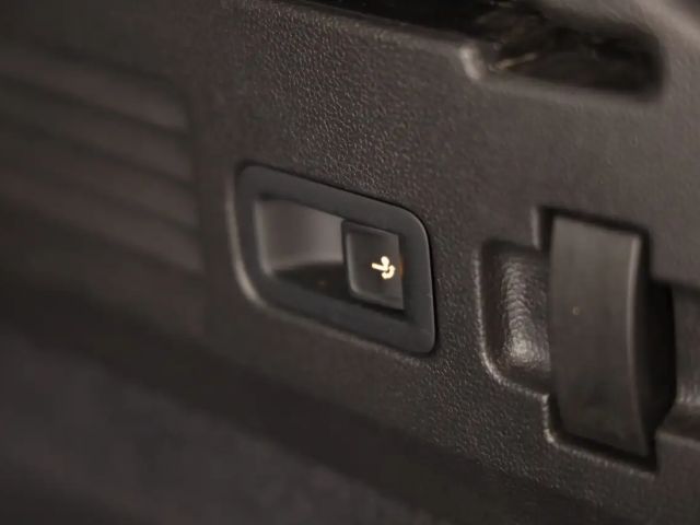 Volkswagen Arteon DSG R-Line