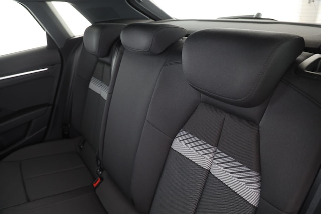 Audi A3 30 TFSI S-Tronic Sportback