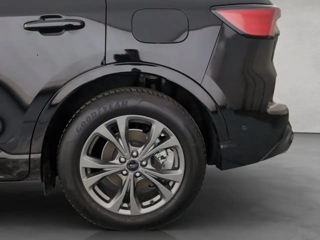 Ford Kuga EcoBoost ST Line