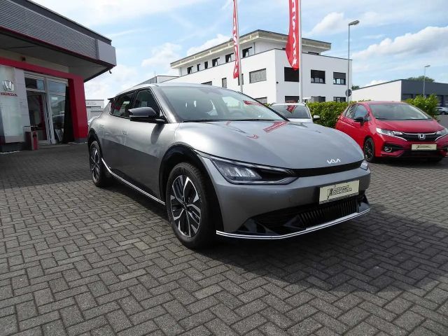 Kia EV6 58.3 kWh Air