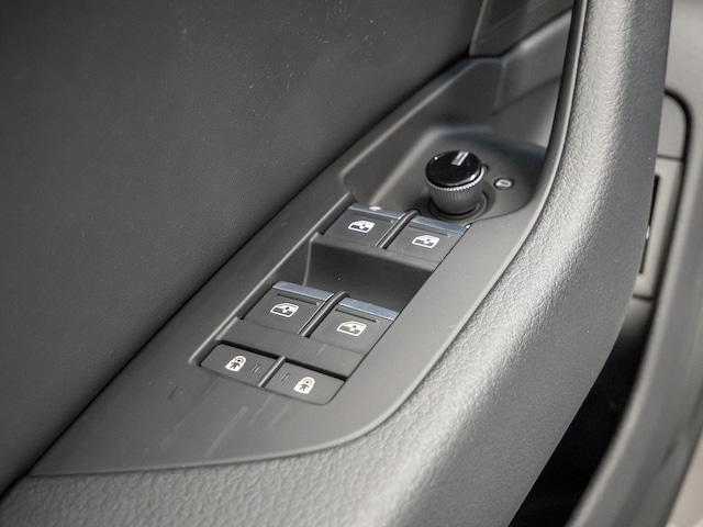 Audi A6 40 TDI Avant S-Tronic