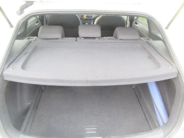 Volkswagen Taigo 1.0 TSI DSG R-Line