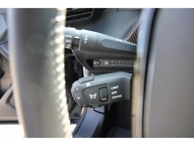 Peugeot 2008 Allure Pack HDi